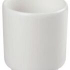 Academy Toothpick Holder