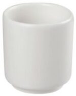 Academy Toothpick Holder