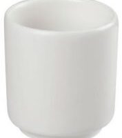Academy Toothpick Holder