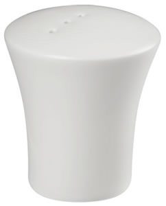 Academy Pepper Pot