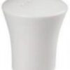 Academy Pepper Pot