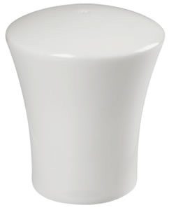 Academy Salt Pourer