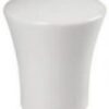 Academy Salt Pourer