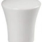 Academy Salt Pourer