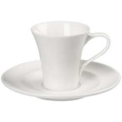 Academy Espresso Cup