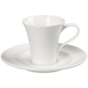 Academy Espresso Cup