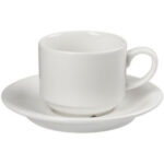 Academy Stacking Cup