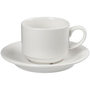 Academy Stacking Cup