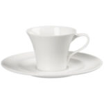 Academy Cappuccino Cup