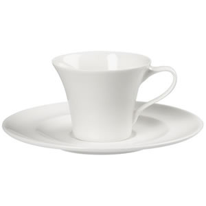 Academy Cappuccino Cup