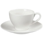 Academy Tea Cup