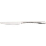 Elite Dessert Knife 18/0 - Dozen