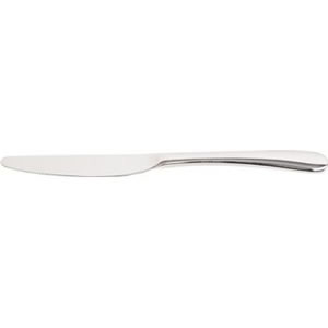 Elite Dessert Knife 18/0 - Dozen