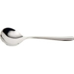 Elite Soup Spoon 18/0 - Dozen
