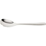 Elite Tea Spoon 18/0 - Dozen
