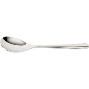 Elite Tea Spoon 18/0 - Dozen