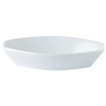 Academy Deep Convex Dish