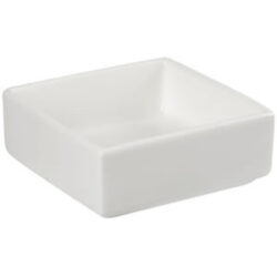 Academy Square Dish