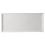 Academy Rectangular Tray