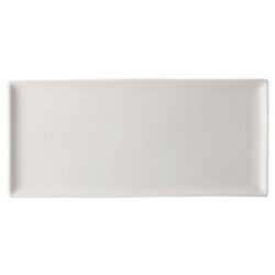 Academy Rectangular Tray