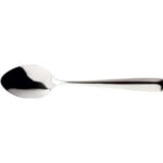 Autograph Dessert Spoon DOZEN
