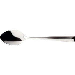 Autograph Dessert Spoon DOZEN