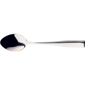 Autograph Tea Spoon DOZEN