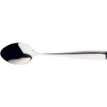 Autograph Coffee Spoon DOZEN