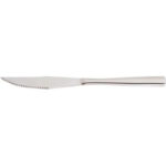 Autograph Steak Knife Dozen