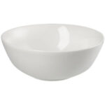 Academy Finesse Bowl