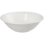 Academy Oatmeal Bowl