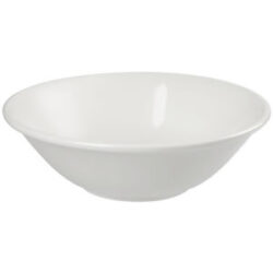 Academy Oatmeal Bowl