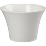 Academy Flared Bowl