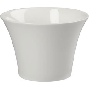 Academy Flared Bowl