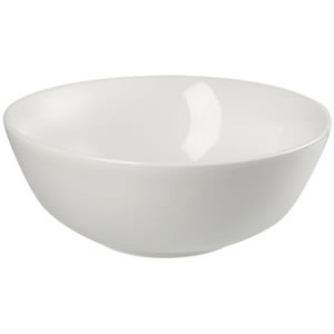 Academy Finesse Bowl