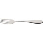 Oxford Table Fork DOZEN