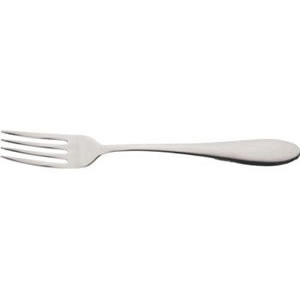 Oxford Table Fork DOZEN