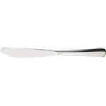 Oxford Dessert Knife DOZEN