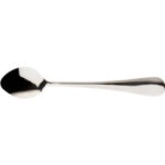 Oxford Tea Spoon DOZEN