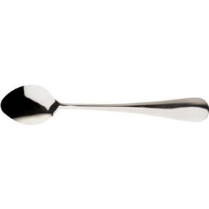 Oxford Tea Spoon DOZEN