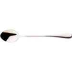 Oxford Sundae Spoon Dozen