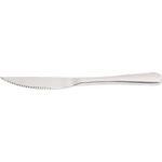 Oxford Steak Knife Dozen