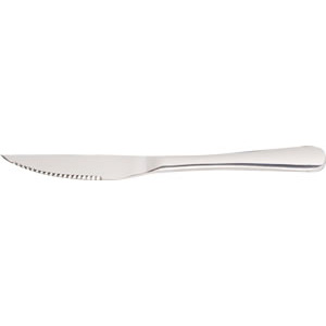 Oxford Steak Knife Dozen