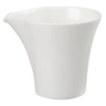 Academy Cream Tot