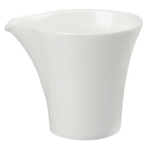 Academy Cream Tot