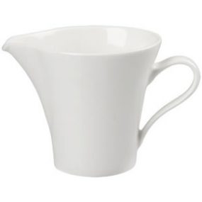 Academy Milk Jug
