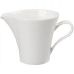 Academy Cream Jug