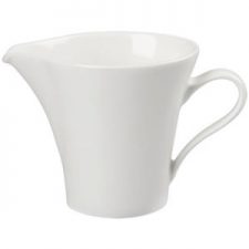 Academy Cream Jug