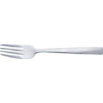 Denver Table Fork DOZEN
