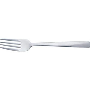 Denver Table Fork DOZEN